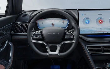 Safe Head-Up Display