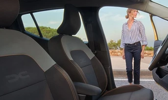 Style for every situation