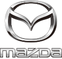 New Mazda sales at Ahern's of Kerry