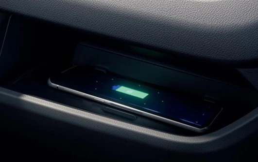 Practical technology