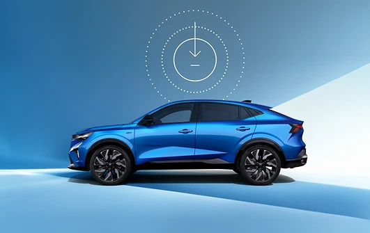 Remote updates of the openRlink system