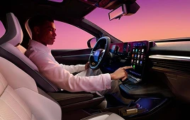 Facial recognition with driver's seat adjustment